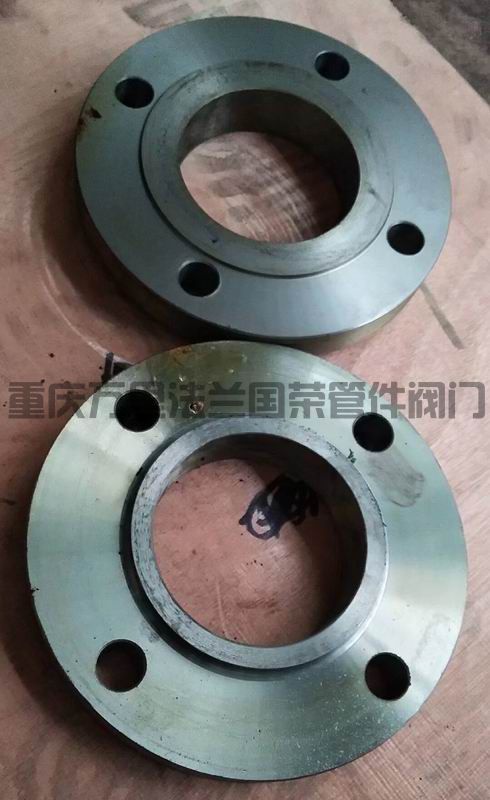 調(diào)整大小 default(64).jpeg