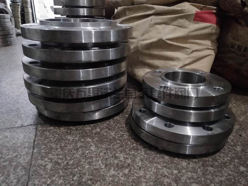 調(diào)整大小 default(77).jpeg