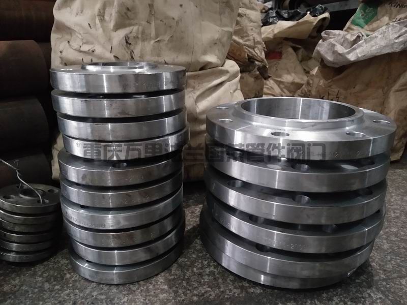 調(diào)整大小 default(78).jpeg