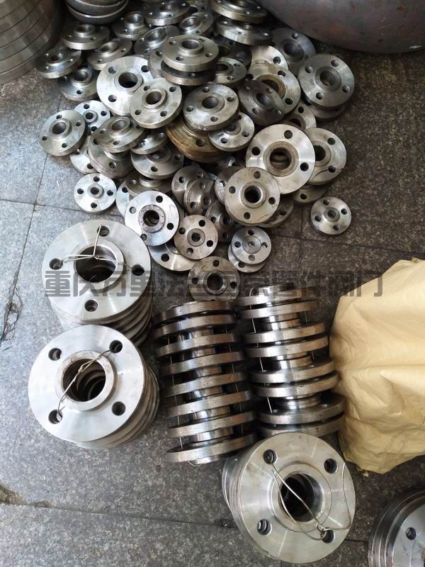 調(diào)整大小 default(79).jpeg