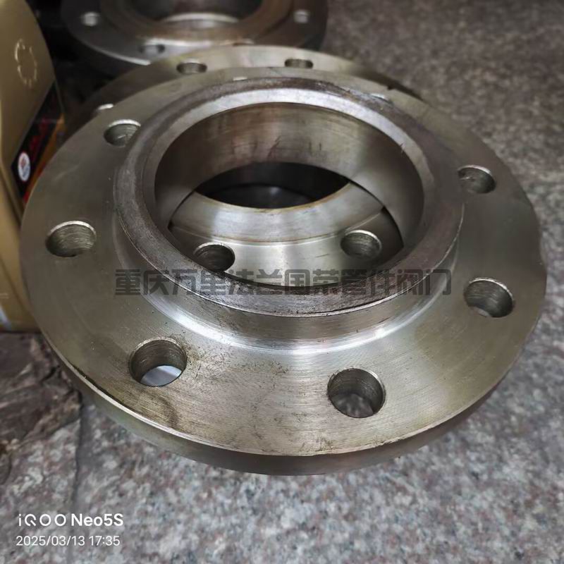 調(diào)整大小 default.jpeg