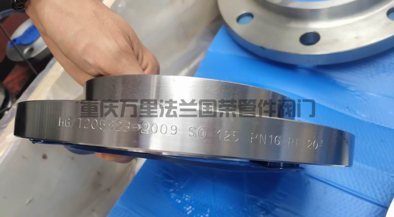 調(diào)整大小 default(23).jpeg