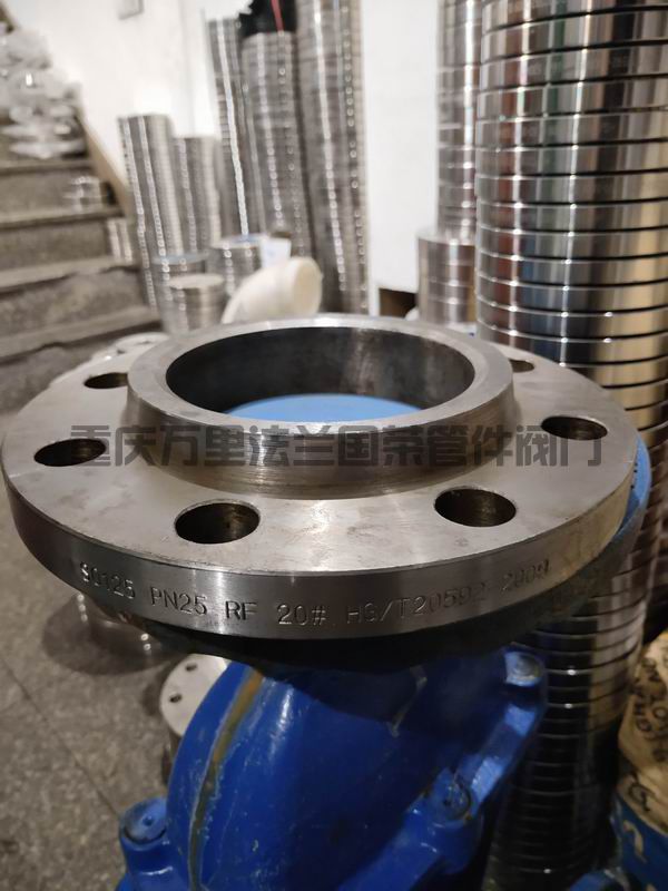 調(diào)整大小 default(53).jpeg