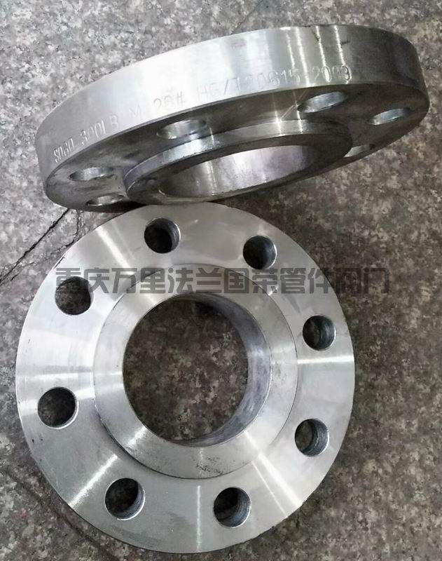 調(diào)整大小 default(66).jpeg