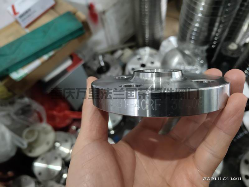 調(diào)整大小 default(12).jpeg