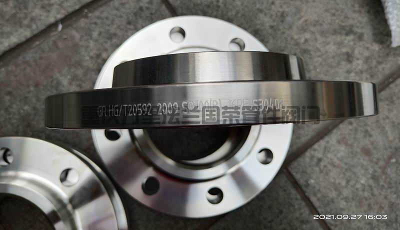 調(diào)整大小 default(15).jpeg