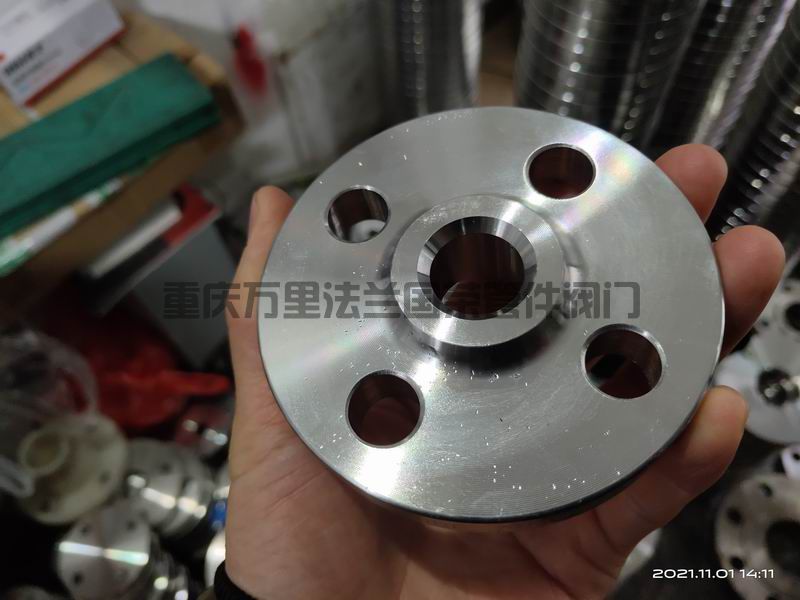 調(diào)整大小 default(13).jpeg