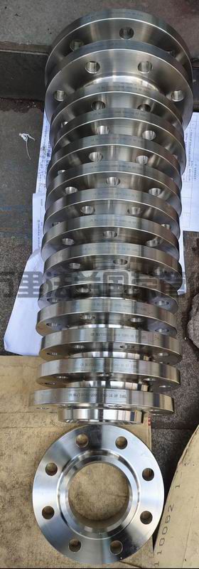 調(diào)整大小 default(8).jpeg