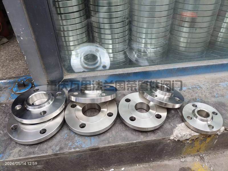 調(diào)整大小 default(5).jpeg