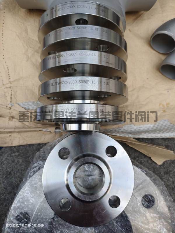 調(diào)整大小 default(7).jpeg