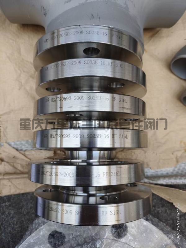 調(diào)整大小 default(6).jpeg