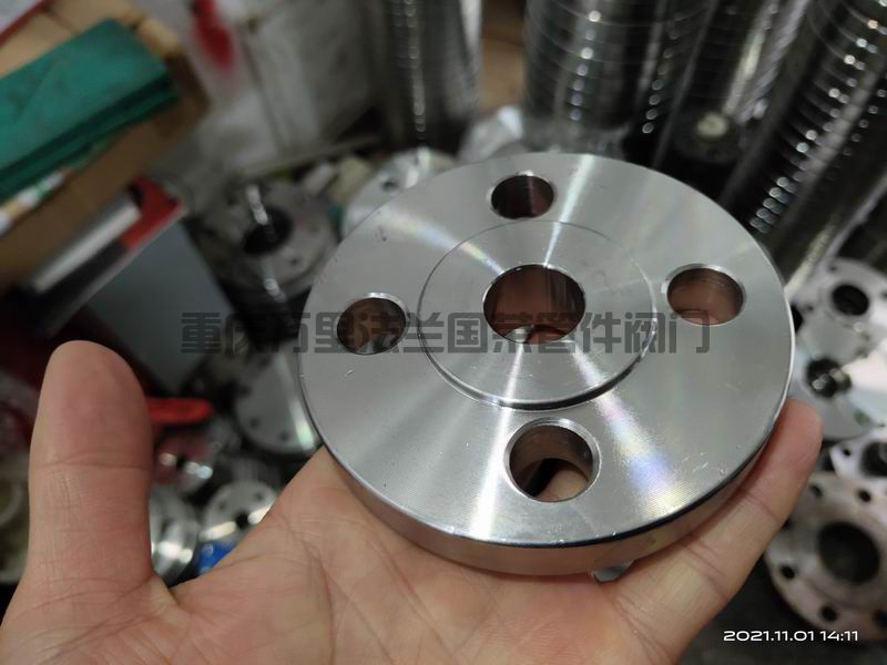 調(diào)整大小 default(14).jpeg