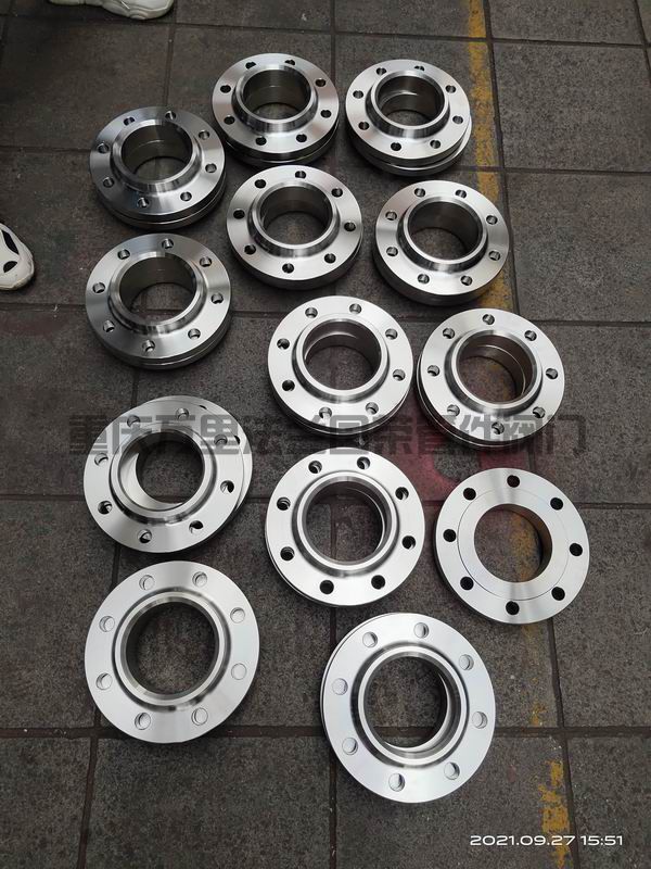 調(diào)整大小 default(18).jpeg