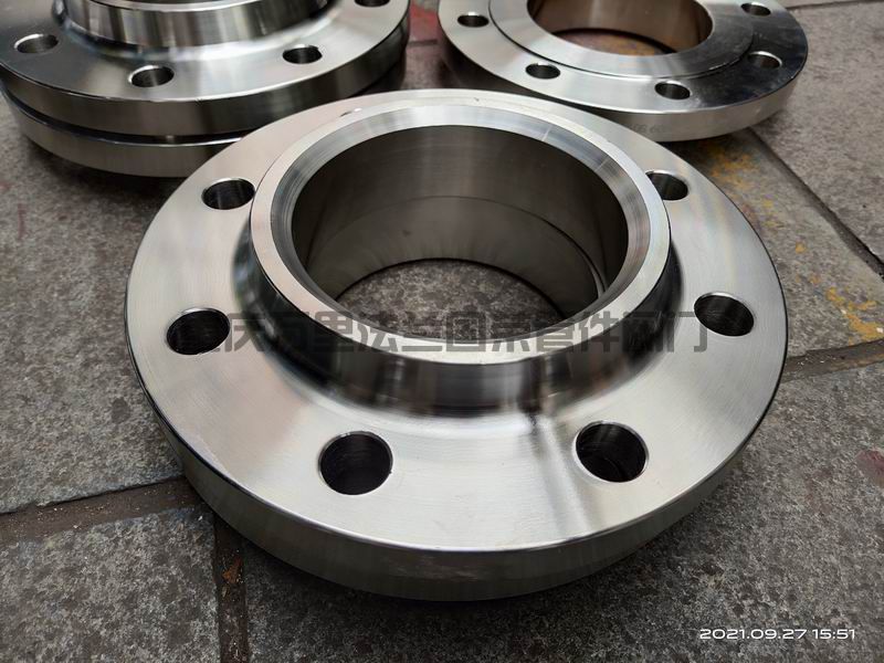 調(diào)整大小 default(16).jpeg