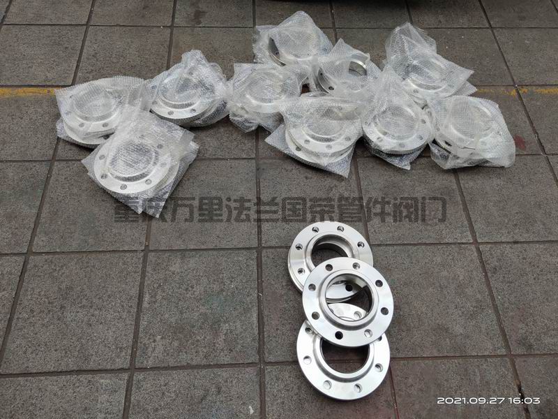 調(diào)整大小 default(17).jpeg