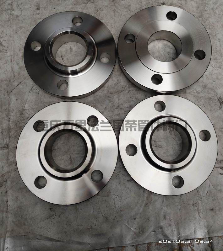 調(diào)整大小 default(26).jpeg