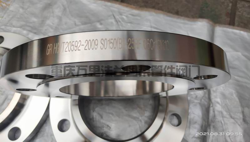 調(diào)整大小 default(27).jpeg