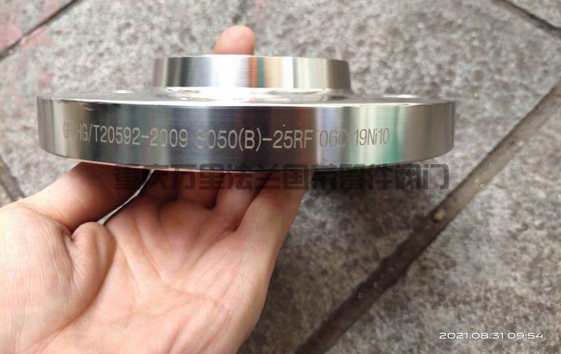 調(diào)整大小 default(25).jpeg