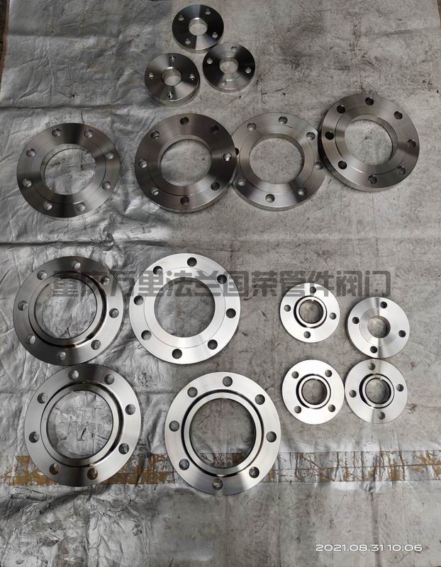 調(diào)整大小 default(29).jpeg