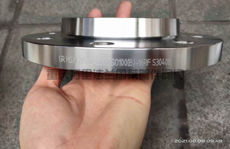 調(diào)整大小 default(30).jpeg