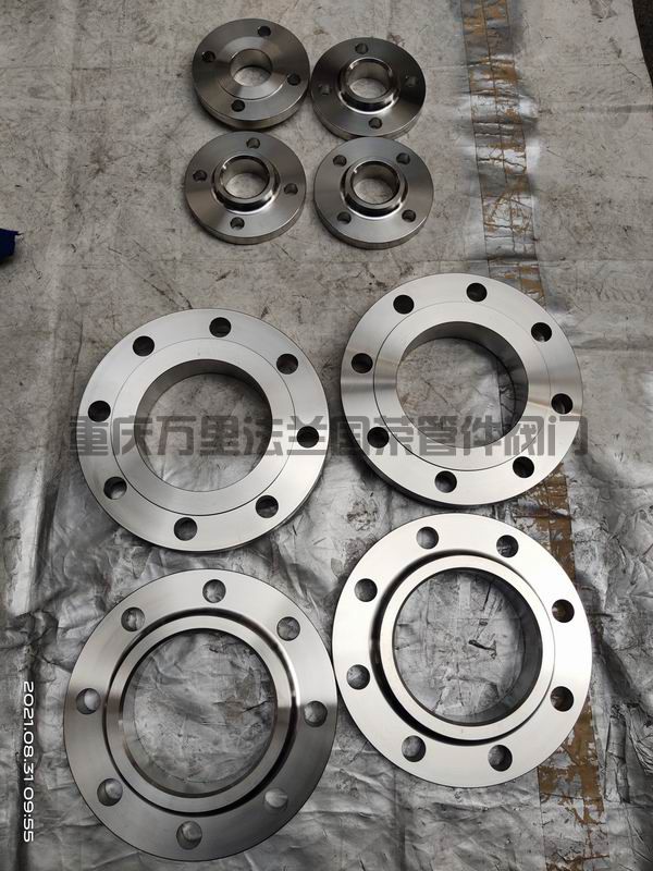 調(diào)整大小 default(28).jpeg