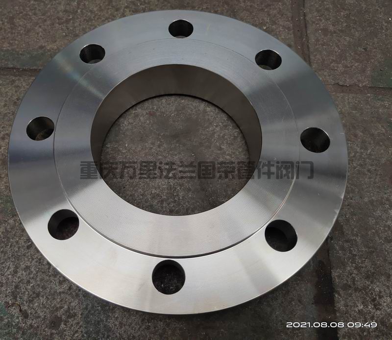 調(diào)整大小 default(32).jpeg