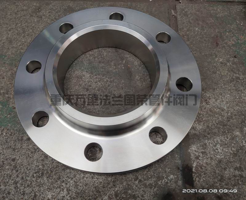 調(diào)整大小 default(31).jpeg