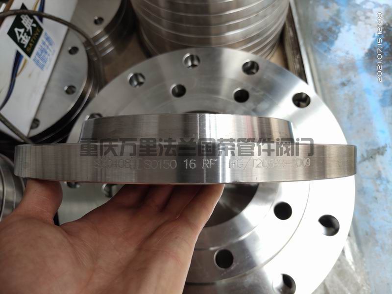 調(diào)整大小 default(39).jpeg