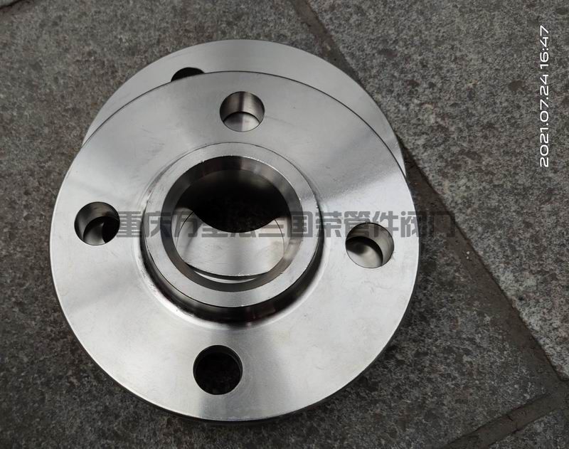 調(diào)整大小 default(35).jpeg