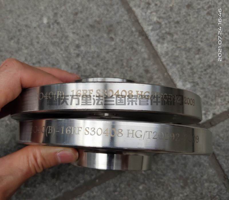 調(diào)整大小 default(34).jpeg