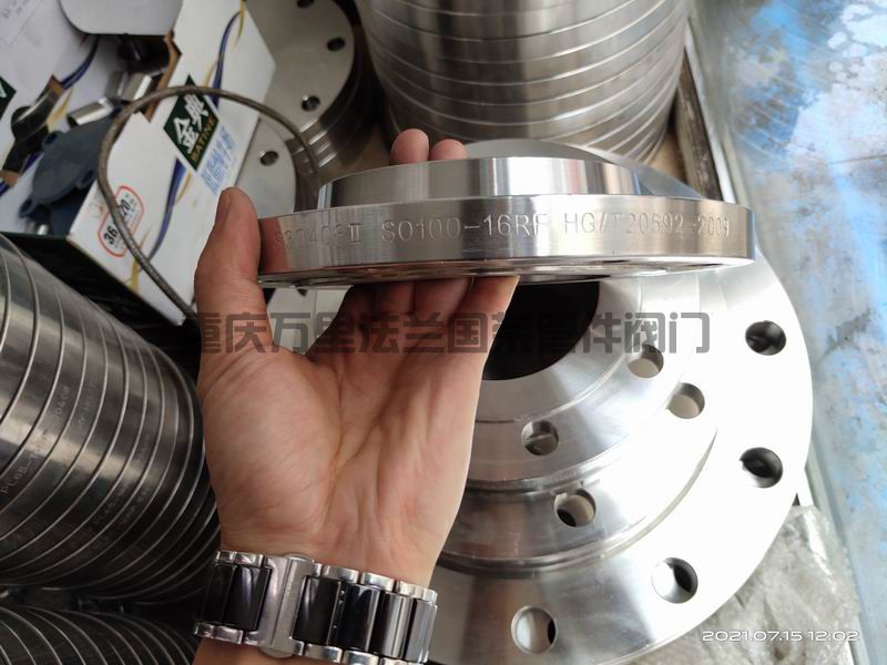 調(diào)整大小 default(40).jpeg