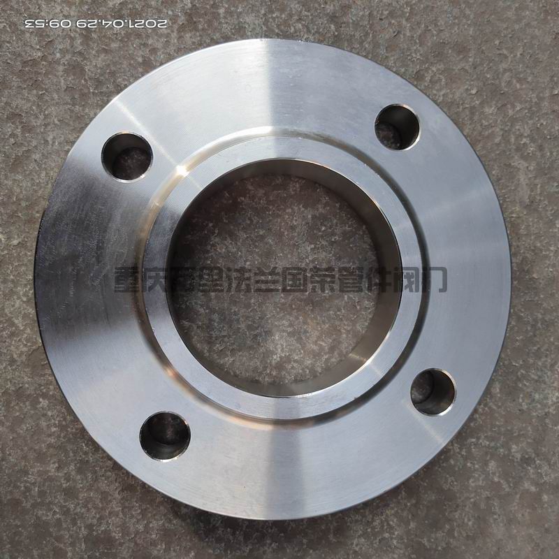 調(diào)整大小 default(43).jpeg