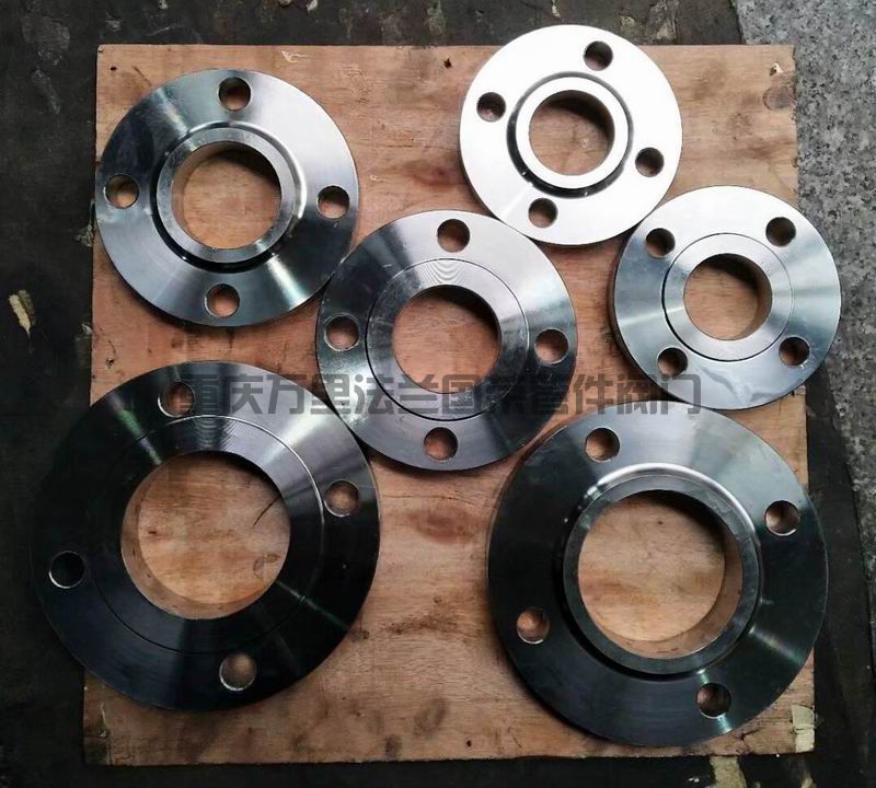 調(diào)整大小 default(59).jpeg