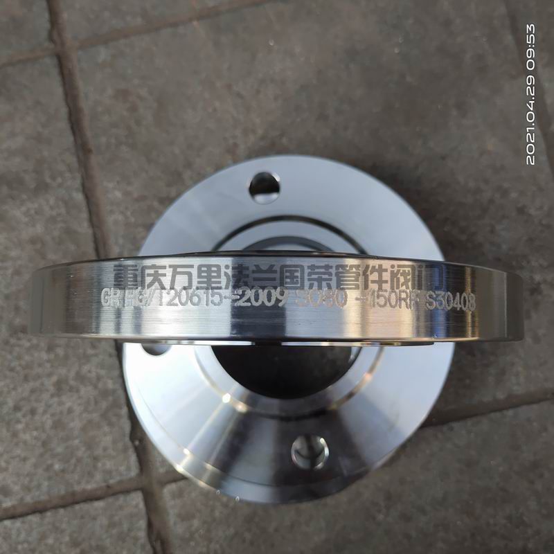 調(diào)整大小 default(44).jpeg