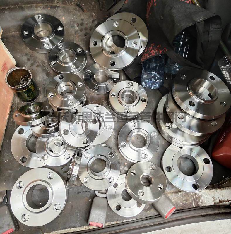 調(diào)整大小 default(48).jpeg