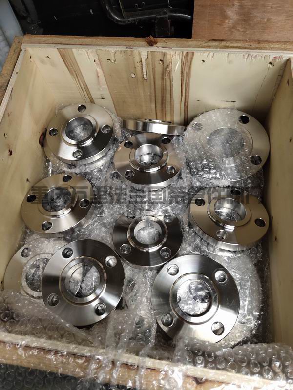 調(diào)整大小 default(49).jpeg