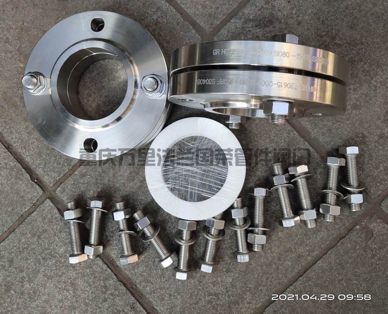 調(diào)整大小 default(45).jpeg