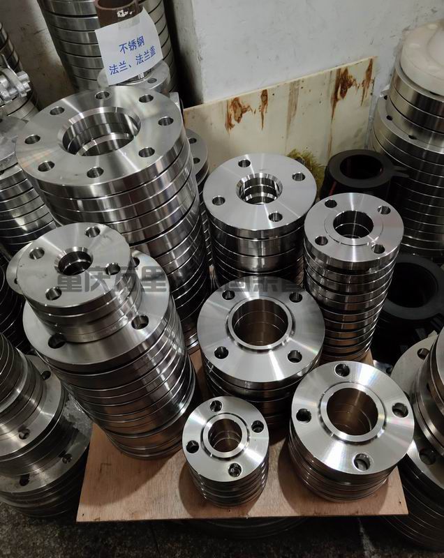 調(diào)整大小 default(50).jpeg