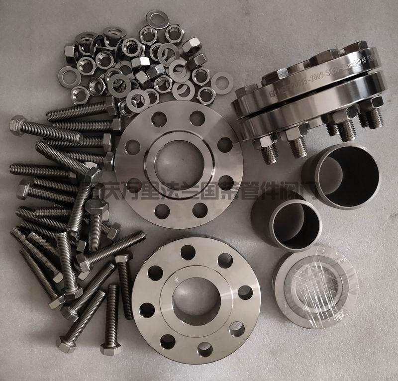 調(diào)整大小 default(55).jpeg