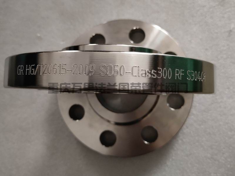 調(diào)整大小 default(54).jpeg