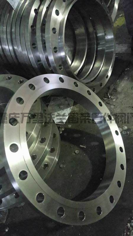 調(diào)整大小 default(60).jpeg