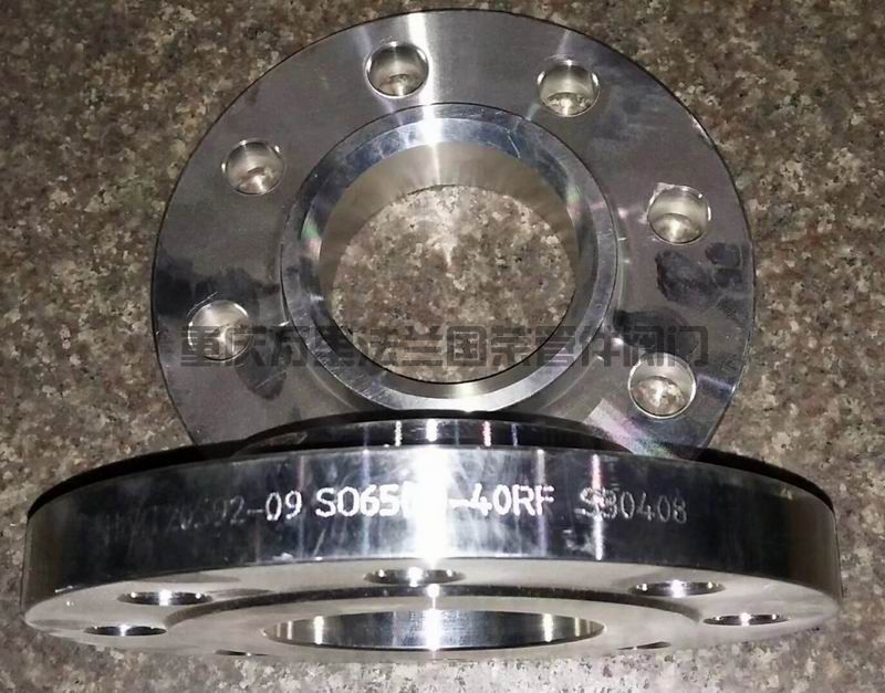 調(diào)整大小 default(62).jpeg