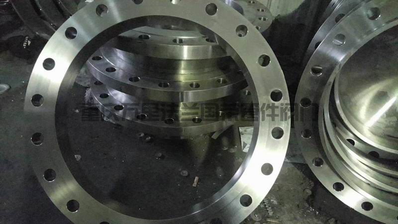 調(diào)整大小 default(61).jpeg