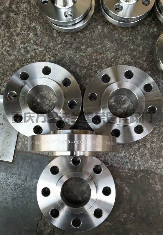 調(diào)整大小 default(65).jpeg