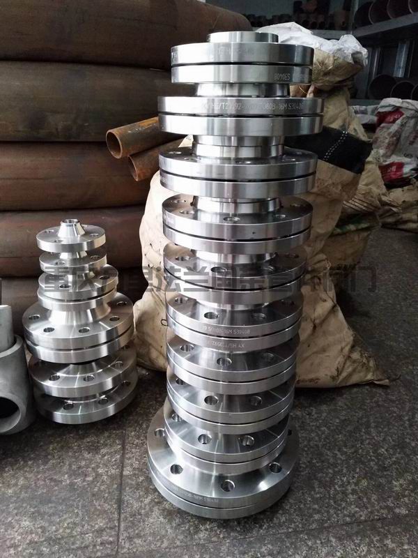 調(diào)整大小 default(71).jpeg