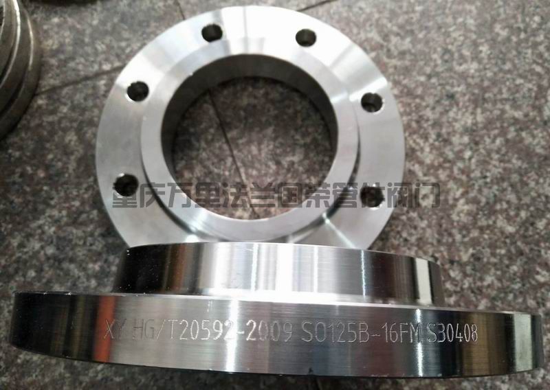 調(diào)整大小 default(70).jpeg