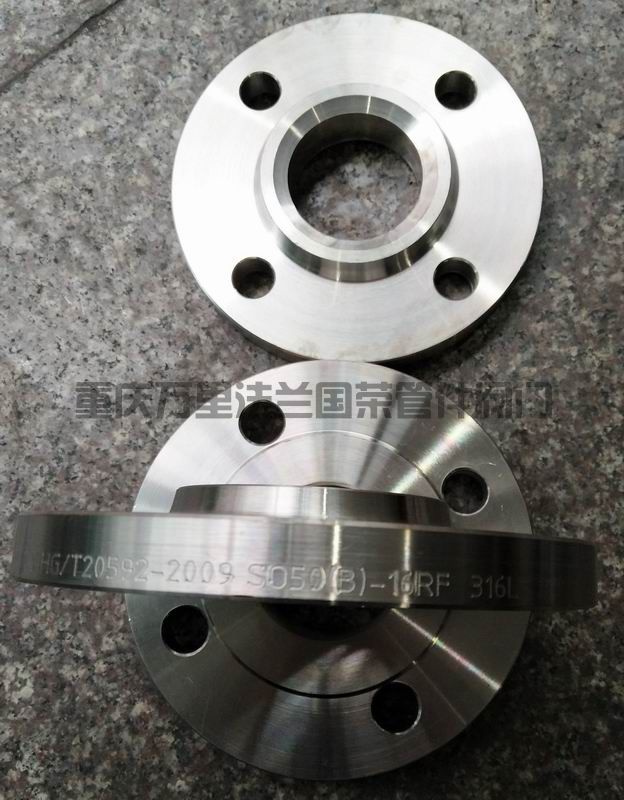 調(diào)整大小 default(72).jpeg