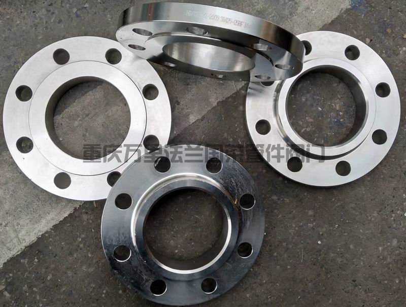 調(diào)整大小 default(67).jpeg