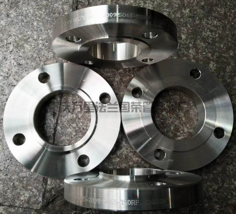 調(diào)整大小 default(68).jpeg