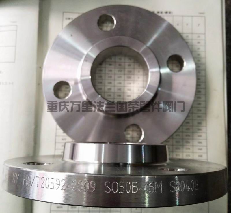 調(diào)整大小 default(69).jpeg